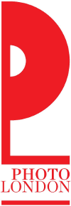 —伦敦摄影展— 摄影博览会新秀
